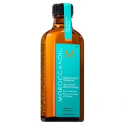 Moroccanoil Original Treatment