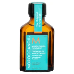 Moroccanoil Original Treatment -Cosmetics Sale Store 18440