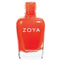 Zoya Nail Polish - Paz #ZP477 0.5oz