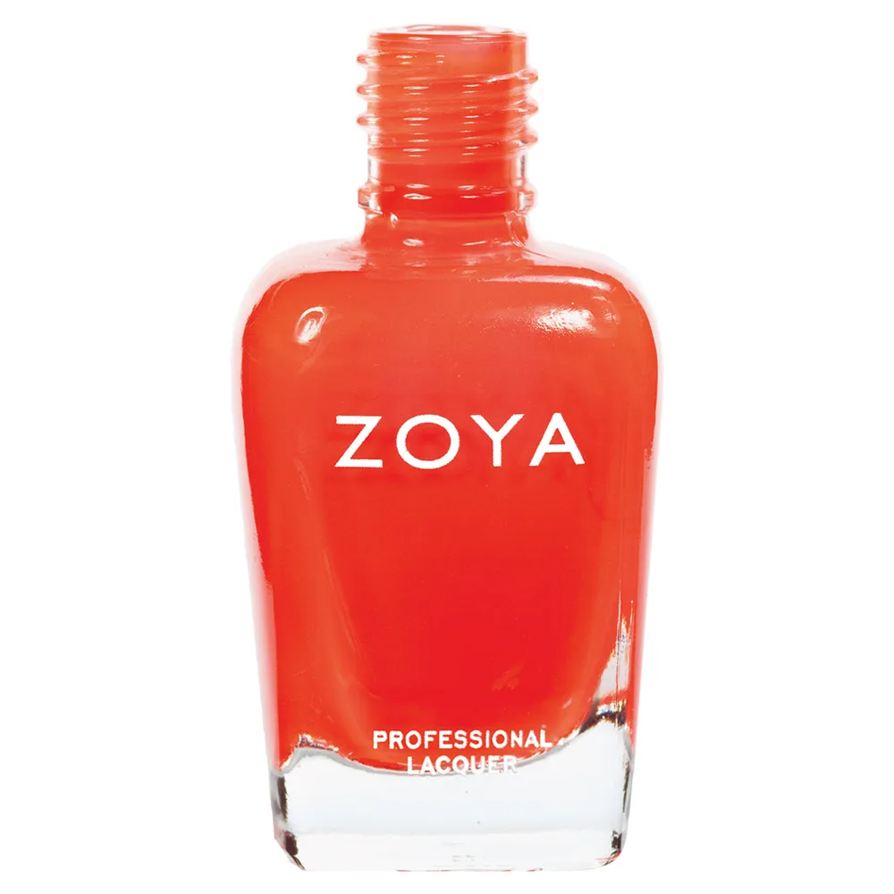 Zoya Nail Polish - Paz #ZP477 0.5oz 1 Zoya Nail Polish - Paz #ZP477 0.5oz