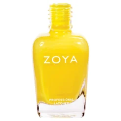 Zoya Nail Polish - Pippa #ZP479 0.5oz