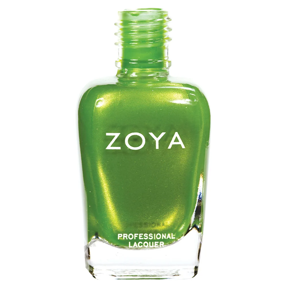 Zoya Nail Polish - Midori #ZP482 0.5oz 1 Zoya Nail Polish - Midori #ZP482 0.5oz