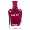 Zoya Nail Polish - Vanessa #ZP486 0.5oz