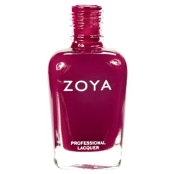 Zoya Nail Polish - Vanessa #ZP486 0.5oz