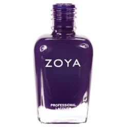 Zoya Nail Polish - Pinta #ZP489 0.5oz