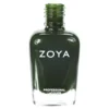 Zoya Nail Polish - Envy #ZP490 0.5oz