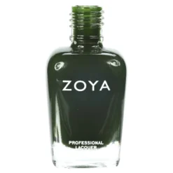 Zoya Nail Polish - Envy #ZP490 0.5oz