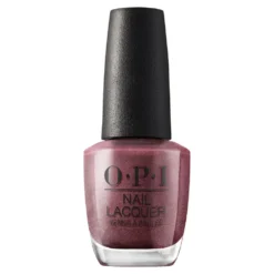 OPI Nail Lacquer - Meet Me On The Star Ferry 0.5oz