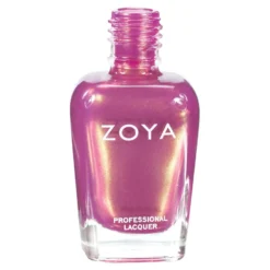 Zoya Nail Polish - Reece #ZP609 0.5oz