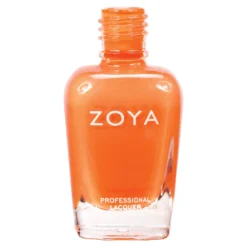Zoya Nail Polish - Jancyn #ZP518 0.5oz