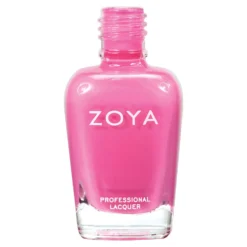 Zoya Nail Polish - Jolene #ZP516 0.5oz