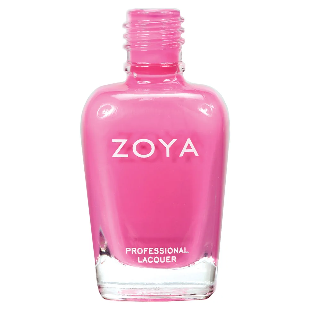 Zoya Nail Polish - Jolene #ZP516 0.5oz 1 Zoya Nail Polish - Jolene #ZP516 0.5oz