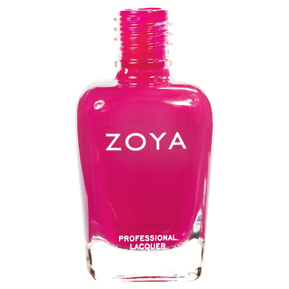 Zoya Nail Polish - Dana #ZP515 0.5oz 1 Zoya Nail Polish - Dana #ZP515 0.5oz