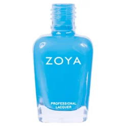 Zoya Nail Polish - Robyn #ZP513 0.5oz