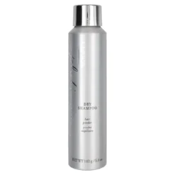 Kenra Professional Platinum Dry Shampoo 5oz