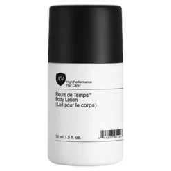 N.4 (Number Four) Fleurs De Temps Body Lotion -Cosmetics Sale Store 21894