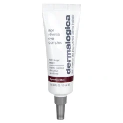 Dermalogica AGE Smart Age Reversal Eye Complex 0.5oz