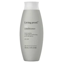 Living Proof. Full Conditioner