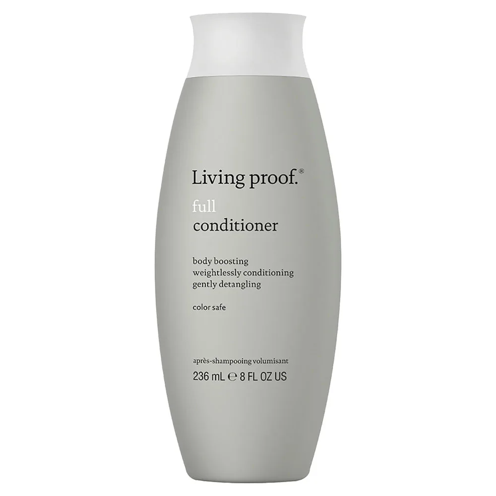 Living Proof. Full Conditioner 1 Living Proof. Full Conditioner