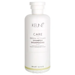 Keune CARE Derma Activate Shampoo
