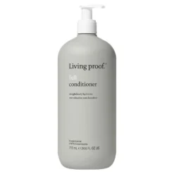 Living Proof. Full Conditioner 6 Living Proof. Full Conditioner -Cosmetics Sale Store 23098