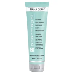 Pharmagel Firma Derm - Moisturizing Lotion -Cosmetics Sale Store 23119
