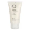 Qtica Smart Spa Colada Sparkle Sugar Scrub