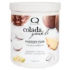 Qtica Smart Spa Colada Sparkle Moisture Mask 38oz