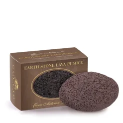 Cuccio Naturale Earth Stone Lava Pumice 1piece