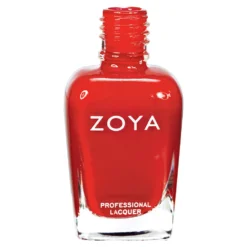 Zoya Nail Polish - Tamsen #ZP553 0.5oz