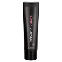 Sebastian Volupt Volume Boosting Shampoo