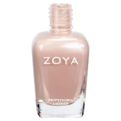 Zoya Nail Polish - Shay #ZP562 0.5oz