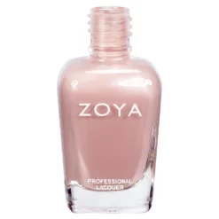 Zoya Nail Polish - Pandora #ZP563 0.5oz