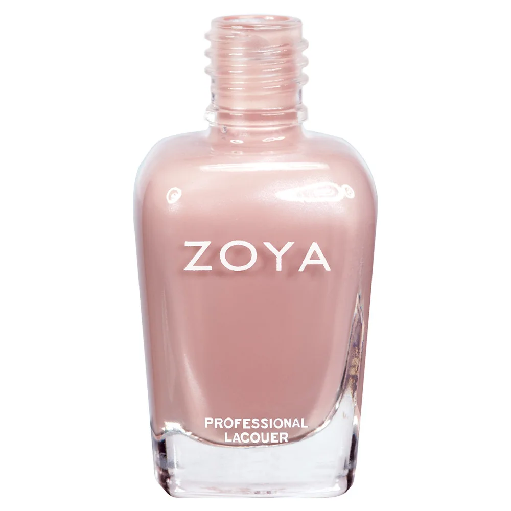 Zoya Nail Polish - Pandora #ZP563 0.5oz 1 Zoya Nail Polish - Pandora #ZP563 0.5oz