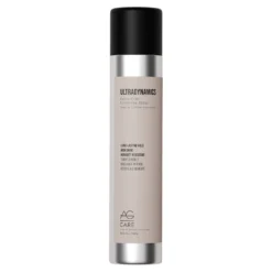 AG Care Ultradynamics - Extra-Firm Finishing Spray 10oz