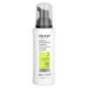 NIOXIN System 2 Scalp & Hair Treatment