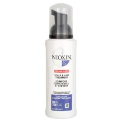 NIOXIN System 6 Scalp & Hair Treatment 3.38oz