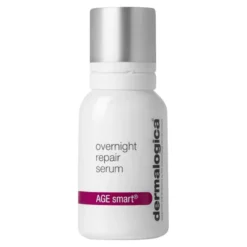 Dermalogica AGE Smart Overnight Repair Serum 0.5oz