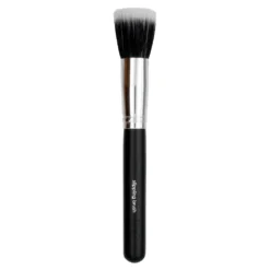 Bodyography Stippling Brush 1piece