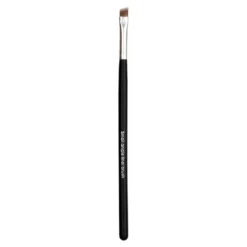 Bodyography Small Angle Liner Brush 1piece
