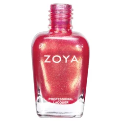 Zoya Nail Polish - Rica #ZP550 0.5oz