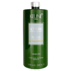 Keune So Pure Moisturizing Conditioner -Cosmetics Sale Store 26680