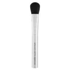 Mirabella Signature Blush Contour Brush