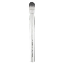 Mirabella Signature Foundation Brush