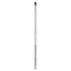 Mirabella Signature Concealer Brush