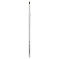 Mirabella Signature Detail Brush 1piece
