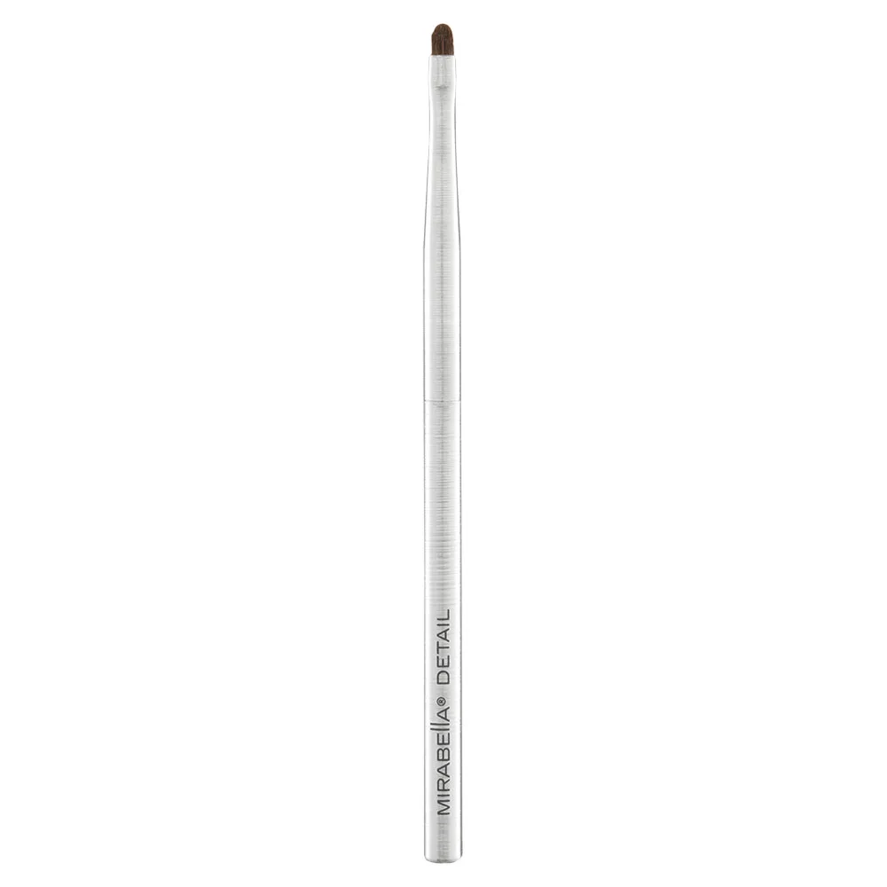 Mirabella Signature Detail Brush 1piece 1 Mirabella Signature Detail Brush 1piece