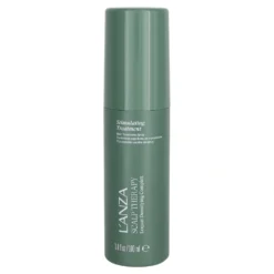 Lanza Healing Nourish Stimulating Hair Treatment 3.4oz