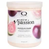 Qtica Smart Spa Guava Passion Moisture Mask 38oz