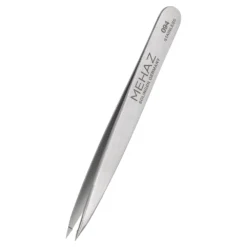 Mehaz Professional Depil-A-Tweez Tweezer -Fine Point (#094) 1piece